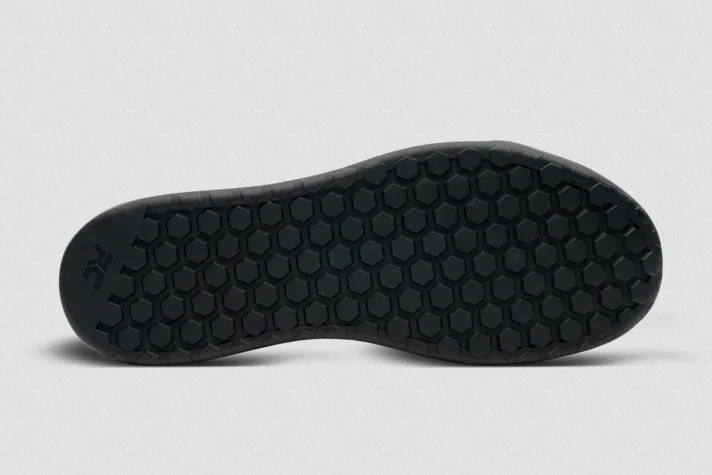 RIDE CONCEPTS LIVEWIRE BLACK/CHARCOAL - SIZE 44.5 - Image 5
