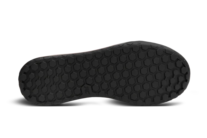 RIDE CONCEPTS POWERLINE BLACK/CHARCOAL - SIZE 45 2 - Image 2