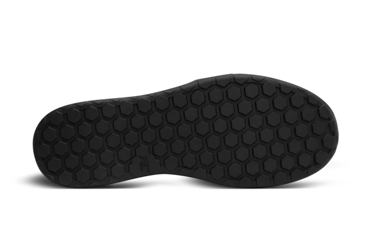 RIDE CONCEPTS TNT CHARCOAL - SIZE 44 - Image 3