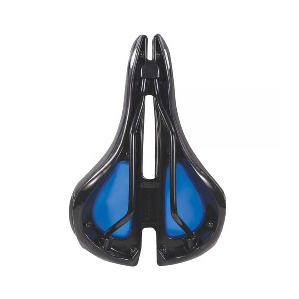 SERFAS MEN'S RX-921V COMFORT SADDLE - Image 6