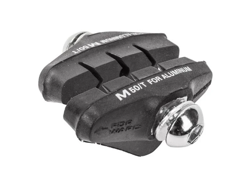 SHIMANO BR-3300 BRAKE SHOE SET (M50T)