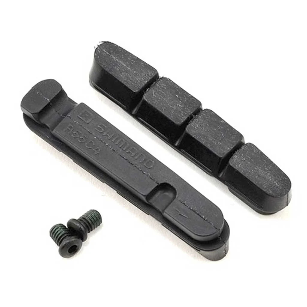 SHIMANO BR-9000 BRAKE PAD INSERT R55C4