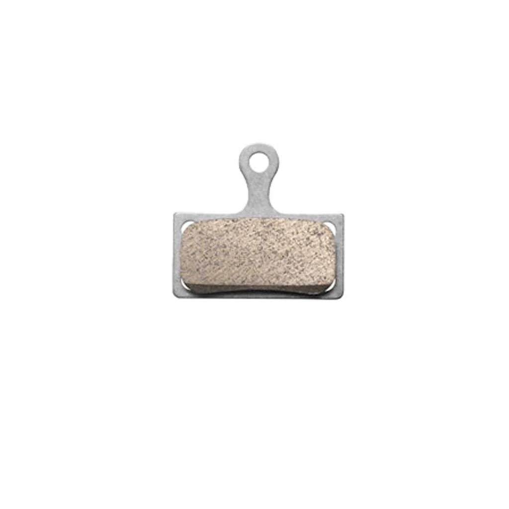 SHIMANO BR-M8000 DISC BRAKE PADS (G04S)