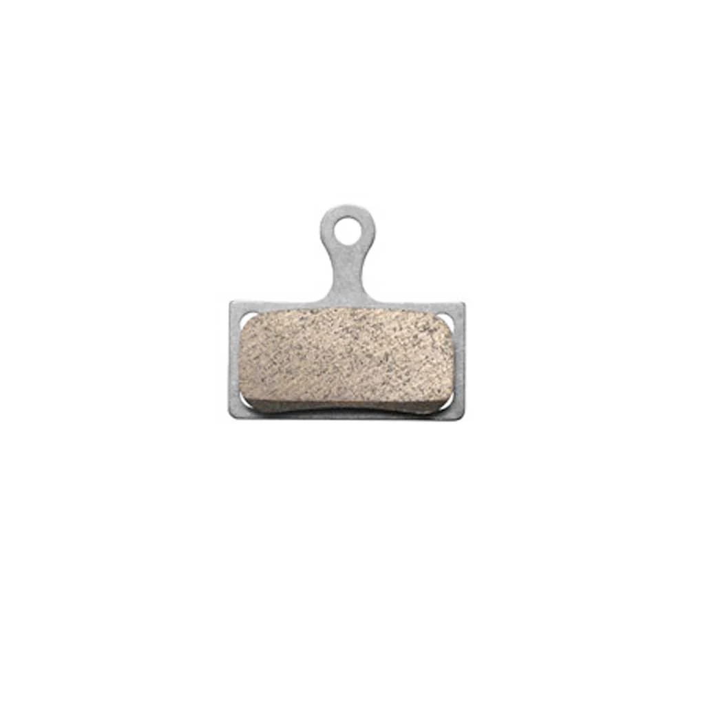 SHIMANO BR-M9000 METAL PAD & SPRING (G04Ti)