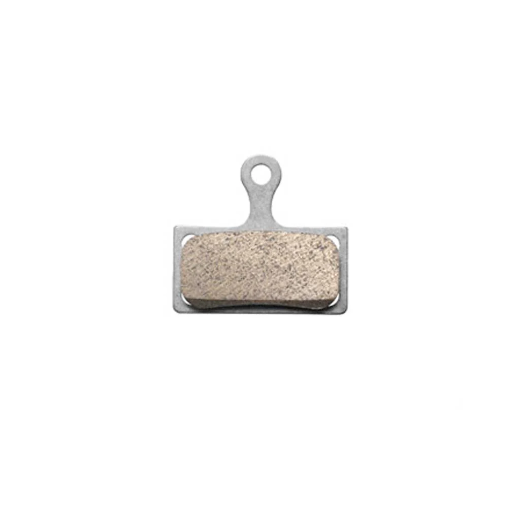 SHIMANO BR-M9000 RESIN PAD & SPRING (G03A)