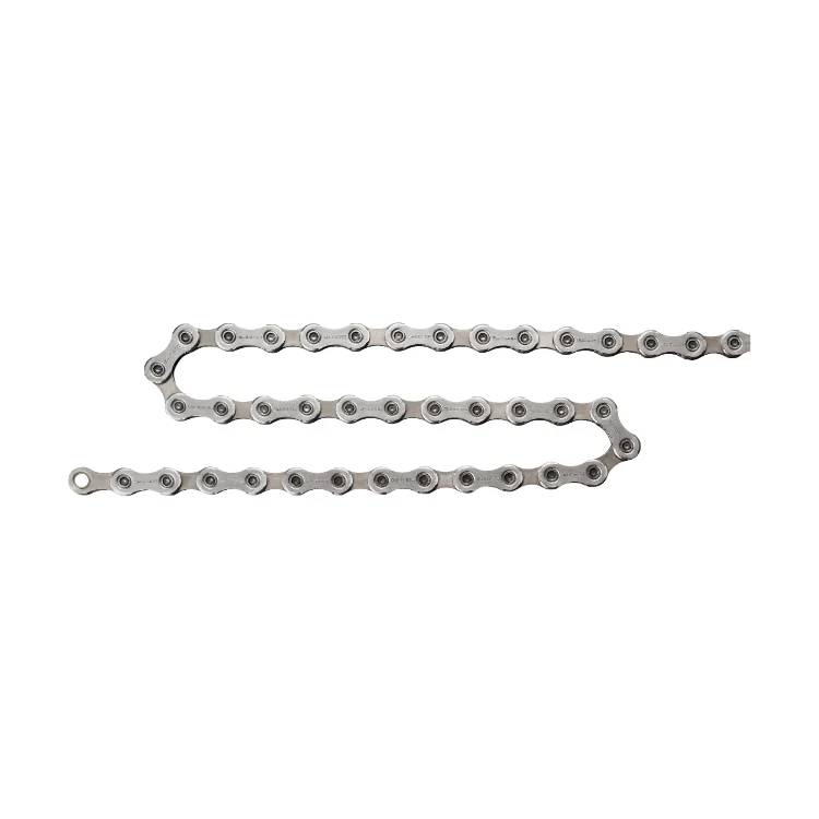 SHIMANO CN-HG601 105 11S CHAIN W/QUICK LINK
