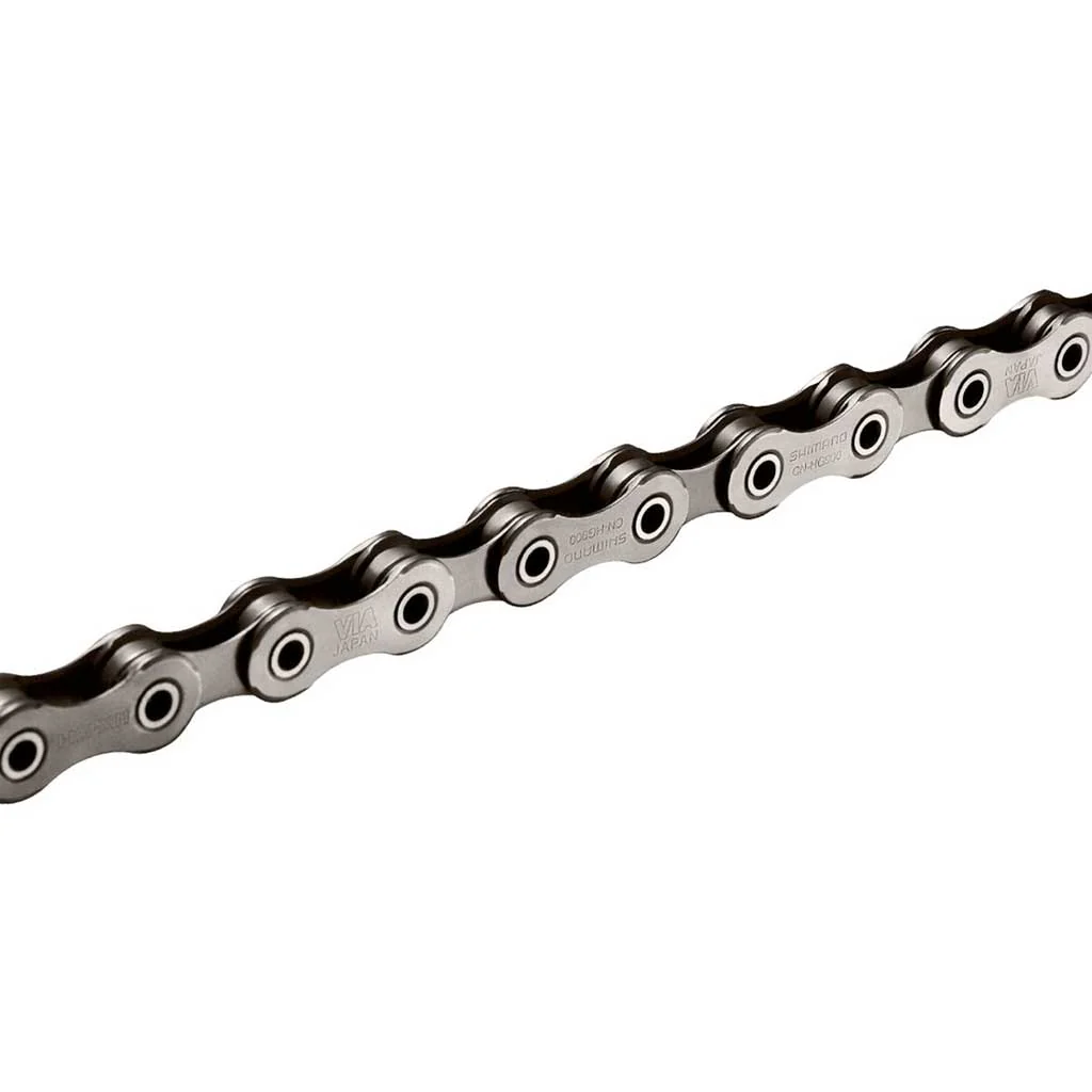 SHIMANO CN-HG901 11-SPEED - DURA-ACE/XTR w/QUICK LINK