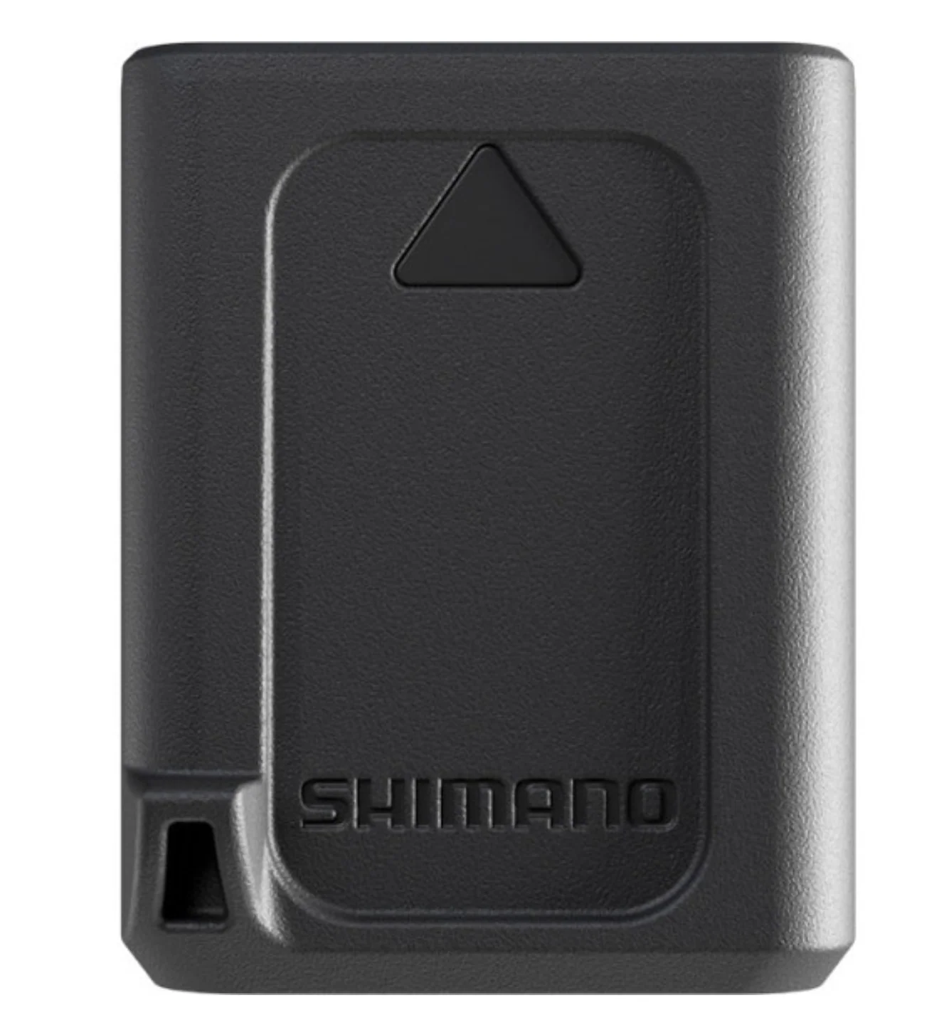 SHIMANO GP-M9250 Di2 DRIVETRAIN KIT XTR RD-M9250-SGS, BT-DN320 - Image 3
