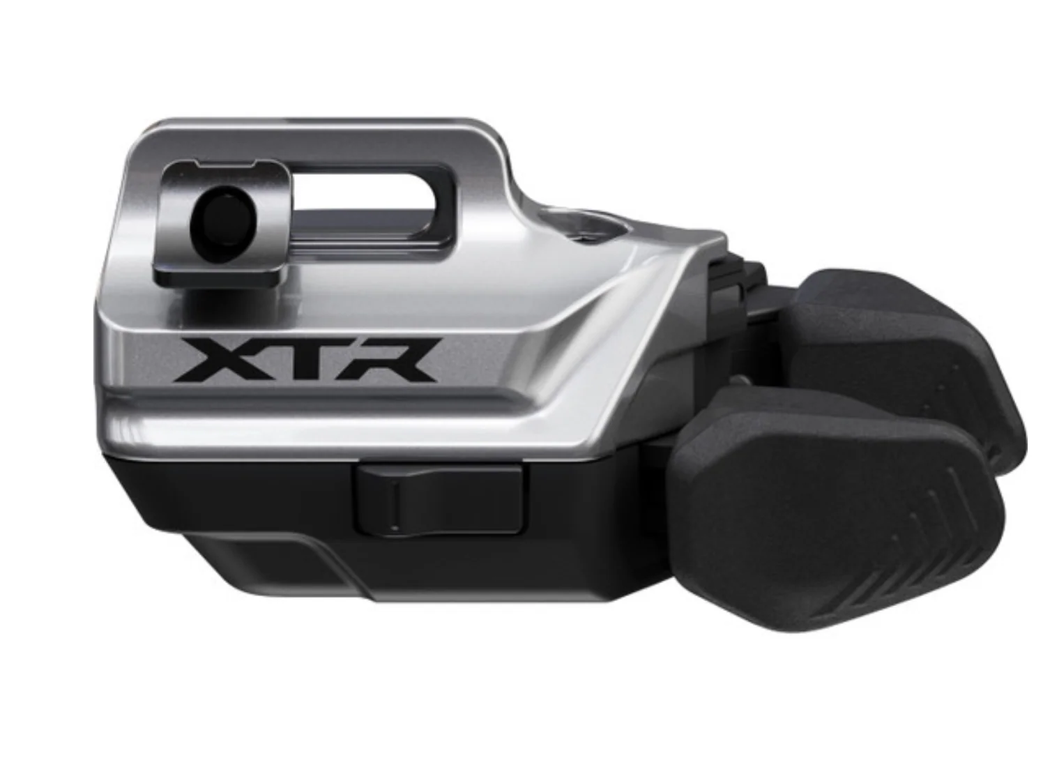 SHIMANO GP-M9250 Di2 DRIVETRAIN KIT XTR RD-M9250-SGS, BT-DN320 - Image 5