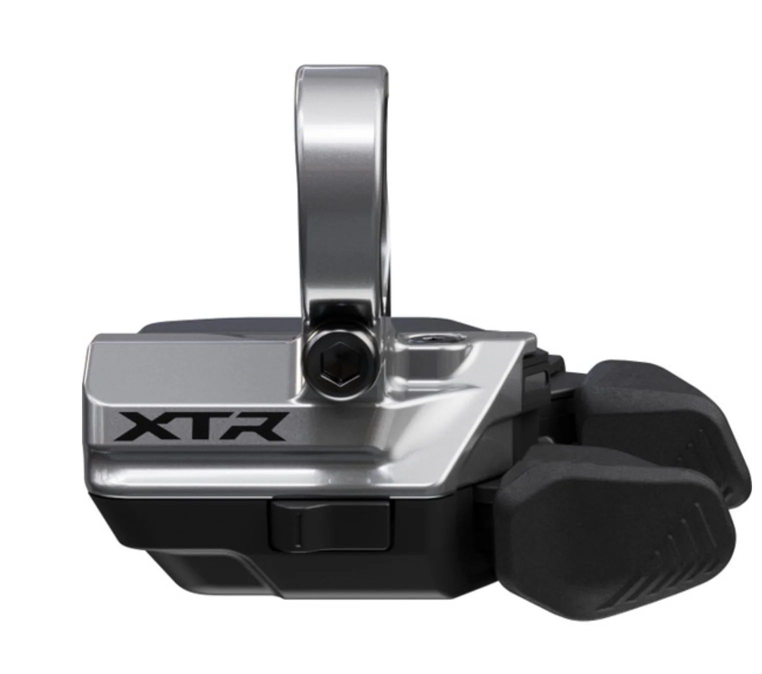 SHIMANO GP-M9250 Di2 DRIVETRAIN KIT XTR RD-M9250-SGS, BT-DN320 - Image 6