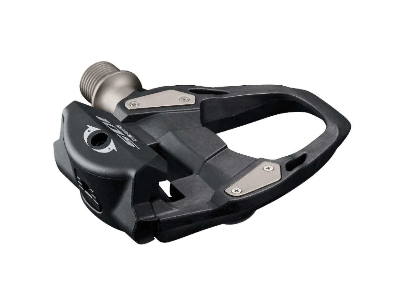 SHIMANO PD-R7000 SPD-SL PEDALS CARBON