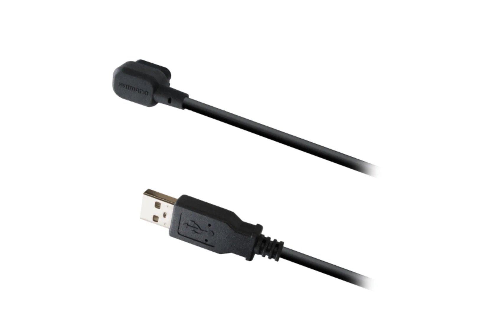SHMANO EW-EC300 CHARGING CABLE RD-R9250/RD-R8150/FC-R9200P 1700MM
