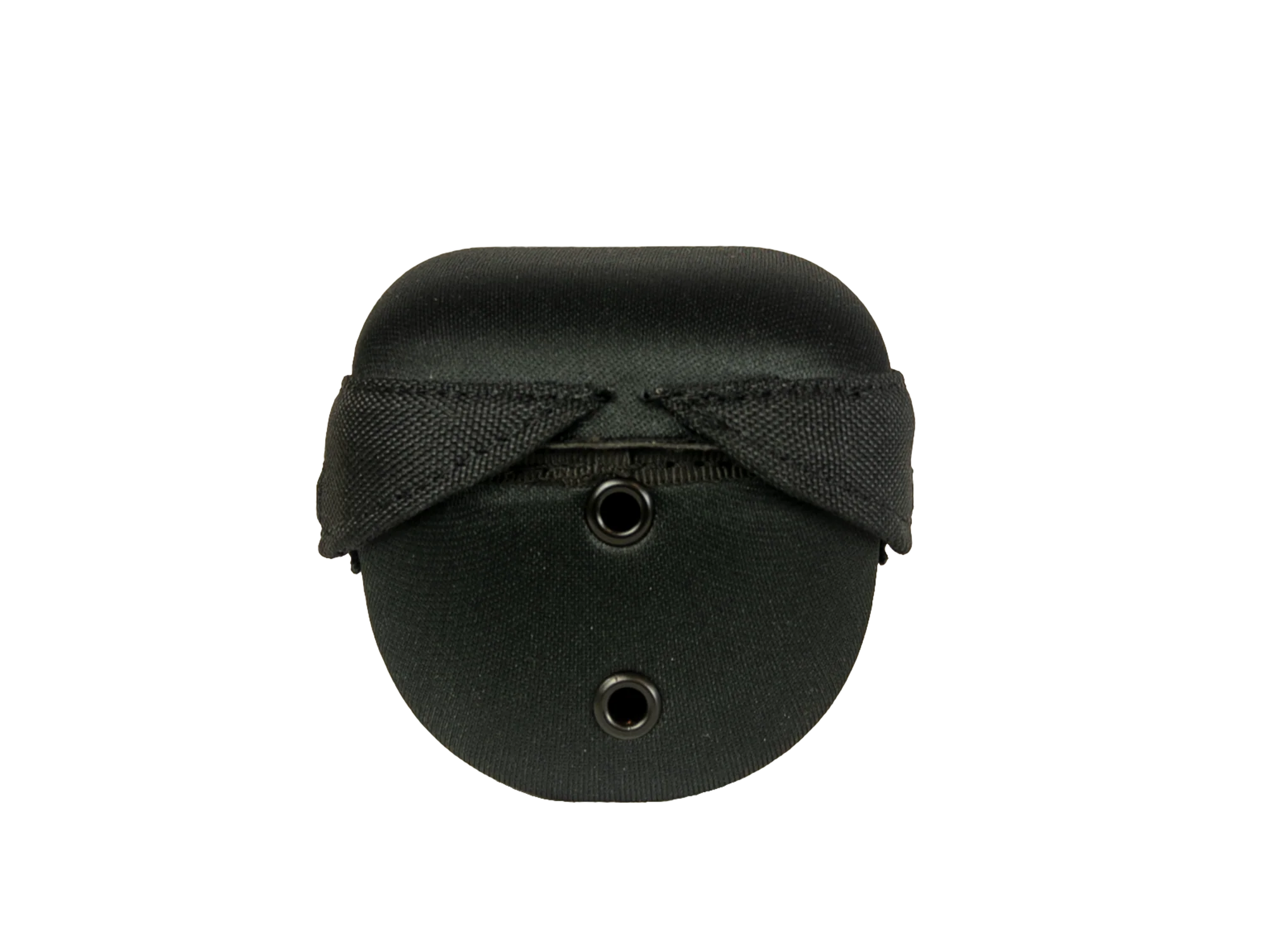SILCA SICURO CAPSULE CARBON - Image 3