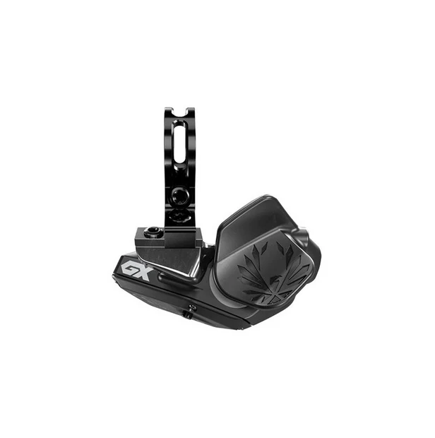 SRAM GX SHIFT LEVER RH 12SPD AXS EAGLE CONTROLLER 2 BUTTON