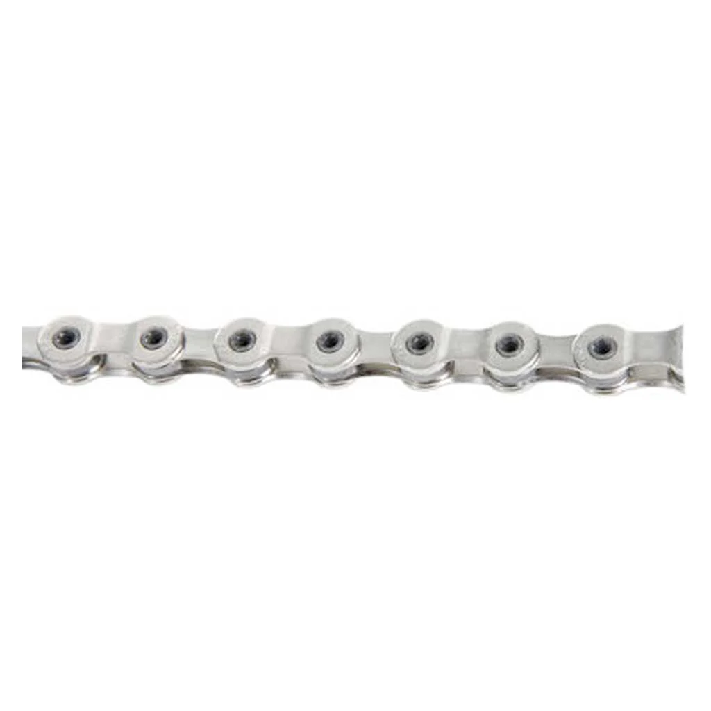 SRAM PC-1091 10-SPEED CHAIN