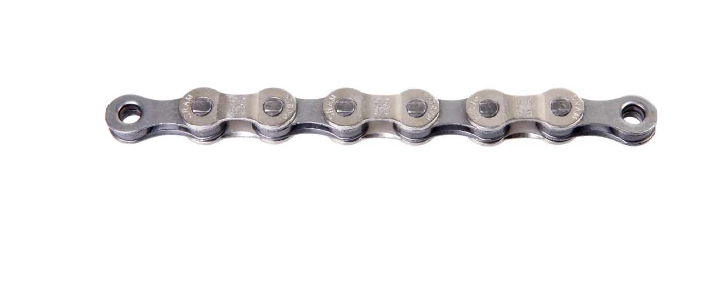 SRAM PC-870 CHAIN 114 LINK 8SPD