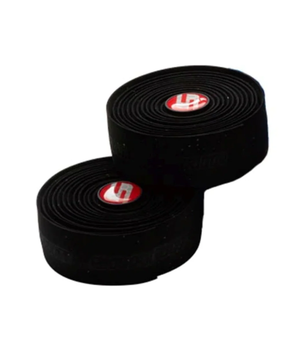 SRAM SUPER CORK BAR TAPE BLACK
