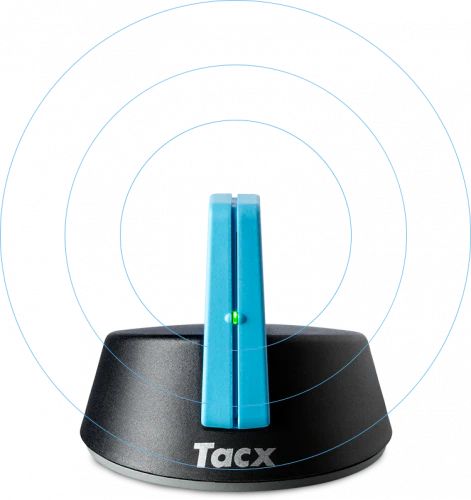 TACX ANT+ ANTENNA - Image 2