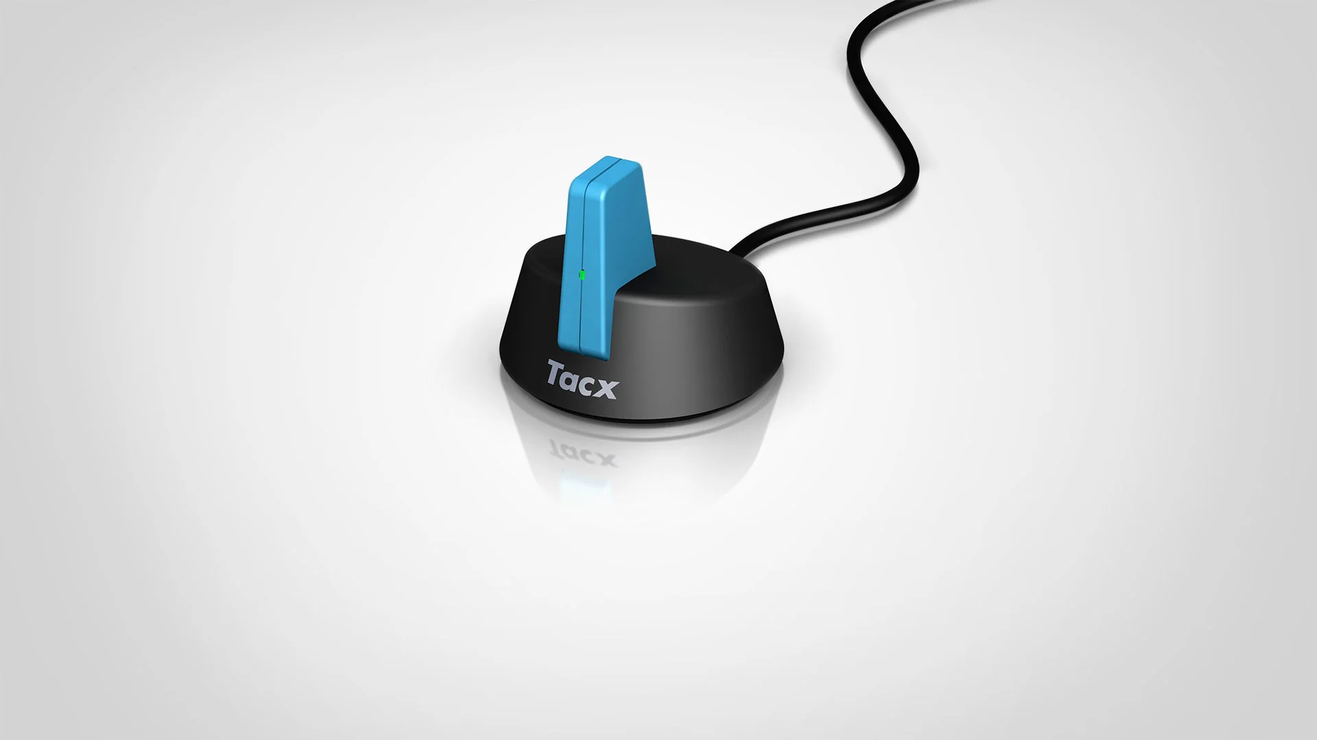 TACX ANT+ ANTENNA - Image 3
