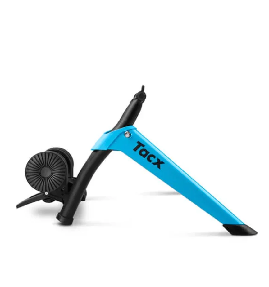 TACX BOOST TRAINER - Image 2