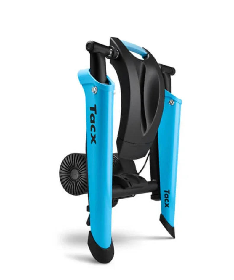TACX BOOST TRAINER - Image 3