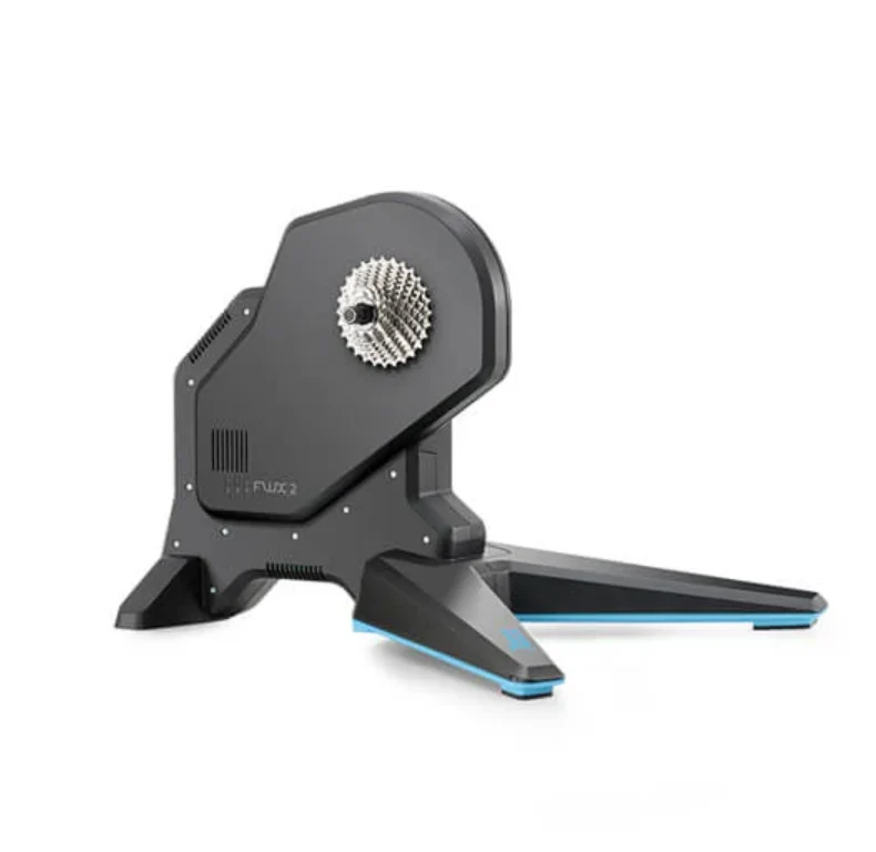 TACX FLUX 2 SMART TRAINER