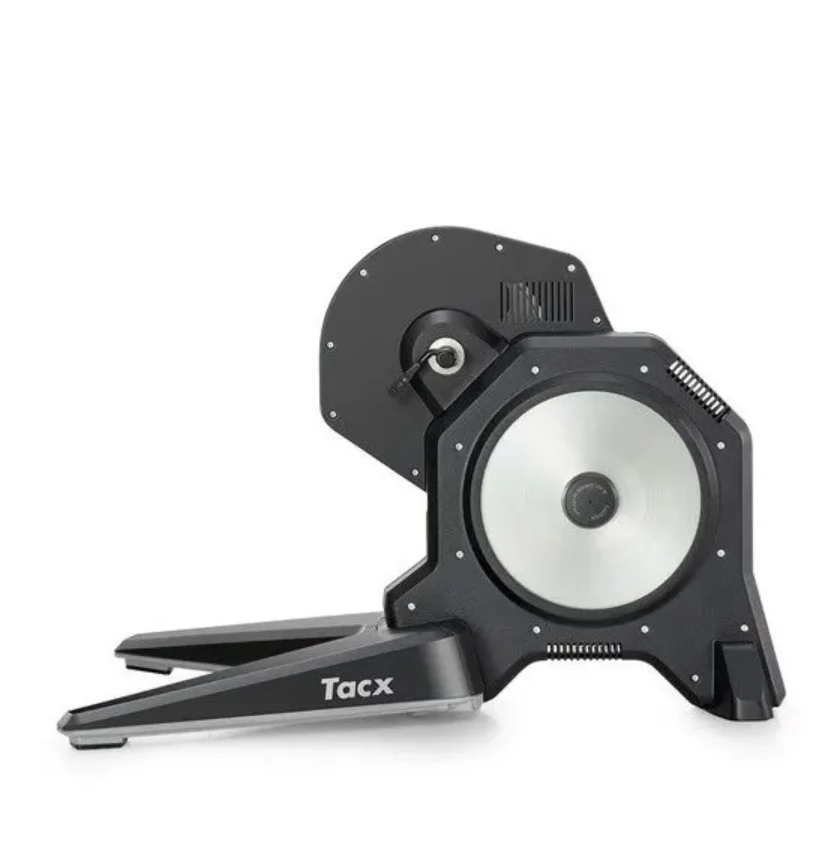 TACX FLUX S SMART TRAINER AU/NZ - Image 3