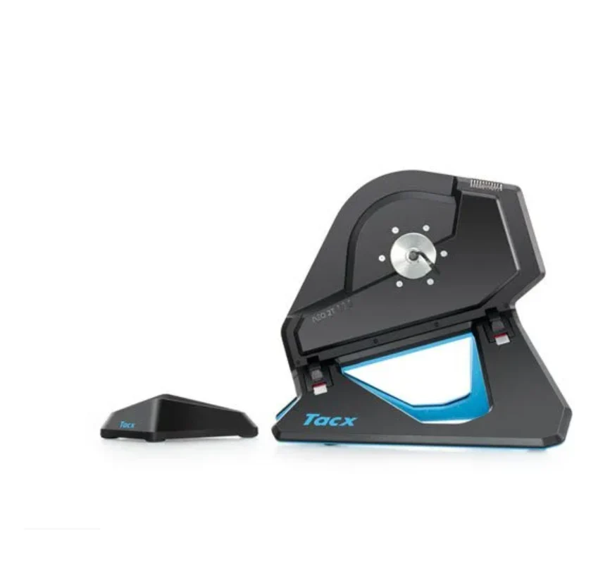 TACX NEO 2T SMART TRAINER AU/NZ - Image 3