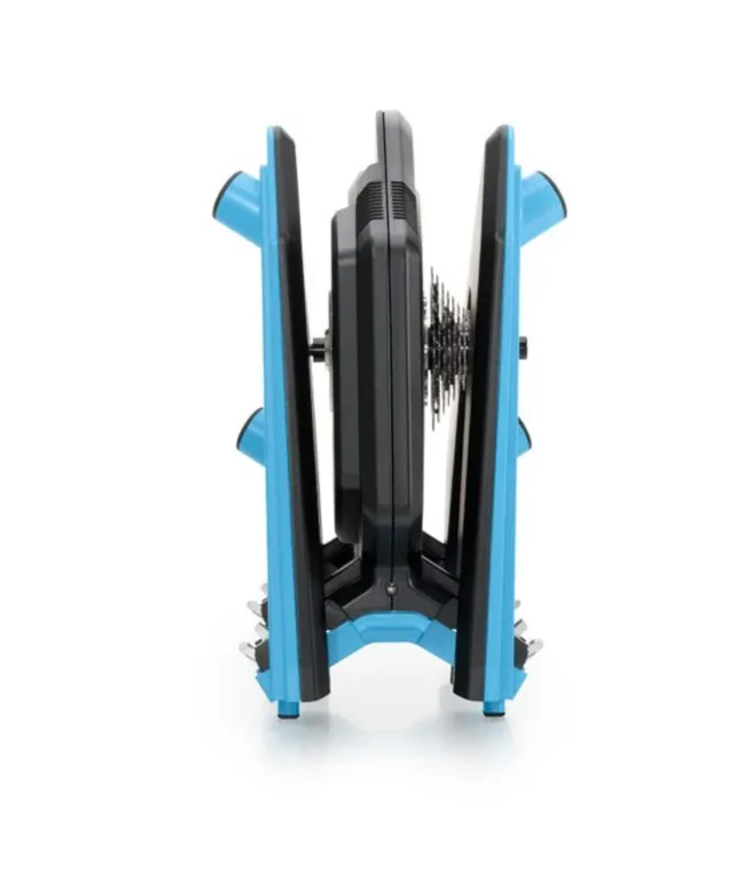 TACX NEO 2T SMART TRAINER AU/NZ - Image 4