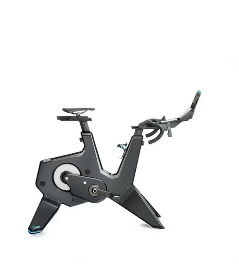 TACX NEO SMART BIKE - Image 3