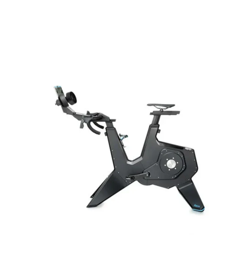 TACX NEO SMART BIKE - Image 4