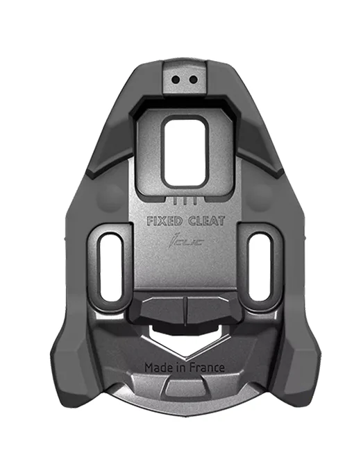 TIME CLEATS XPRO XPRESSO ICLIC (FIXED FOOT)