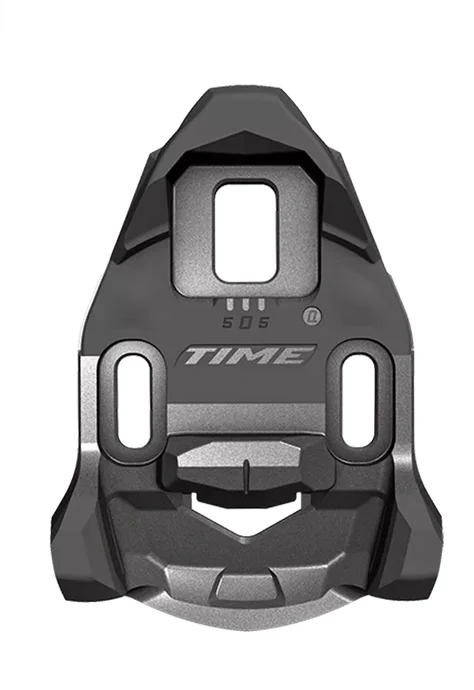 TIME CLEATS XPRO XPRESSO ICLIC (FREE FOOT)