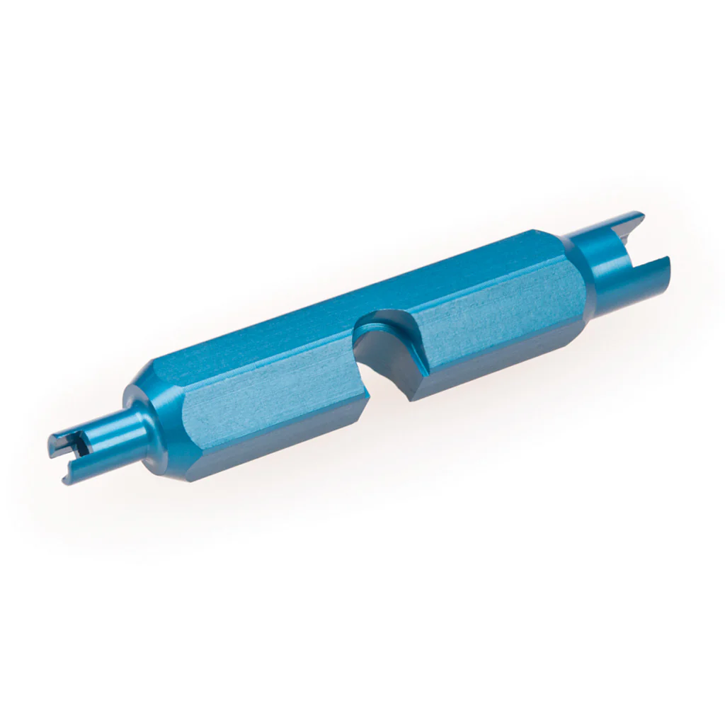 TOOL PARK VALVE CORE TOOL - VC-1 - Image 2