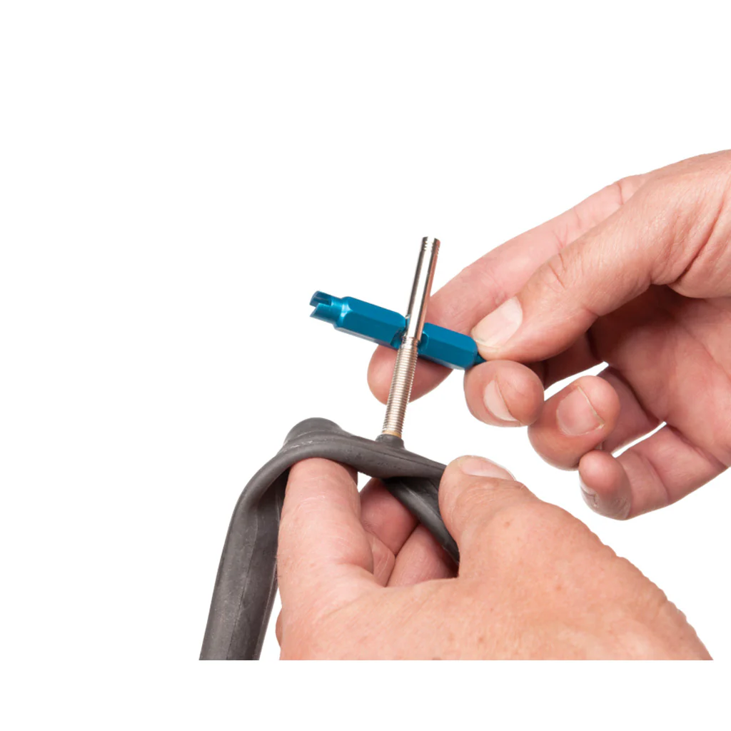 TOOL PARK VALVE CORE TOOL - VC-1 - Image 3