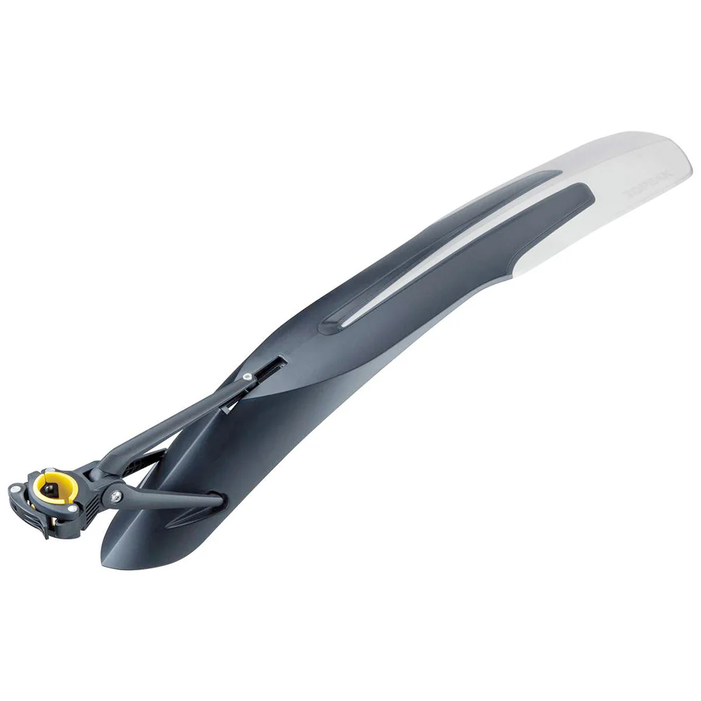 TOPEAK DEFENDER XC11 29er MUDGUARD - REAR
