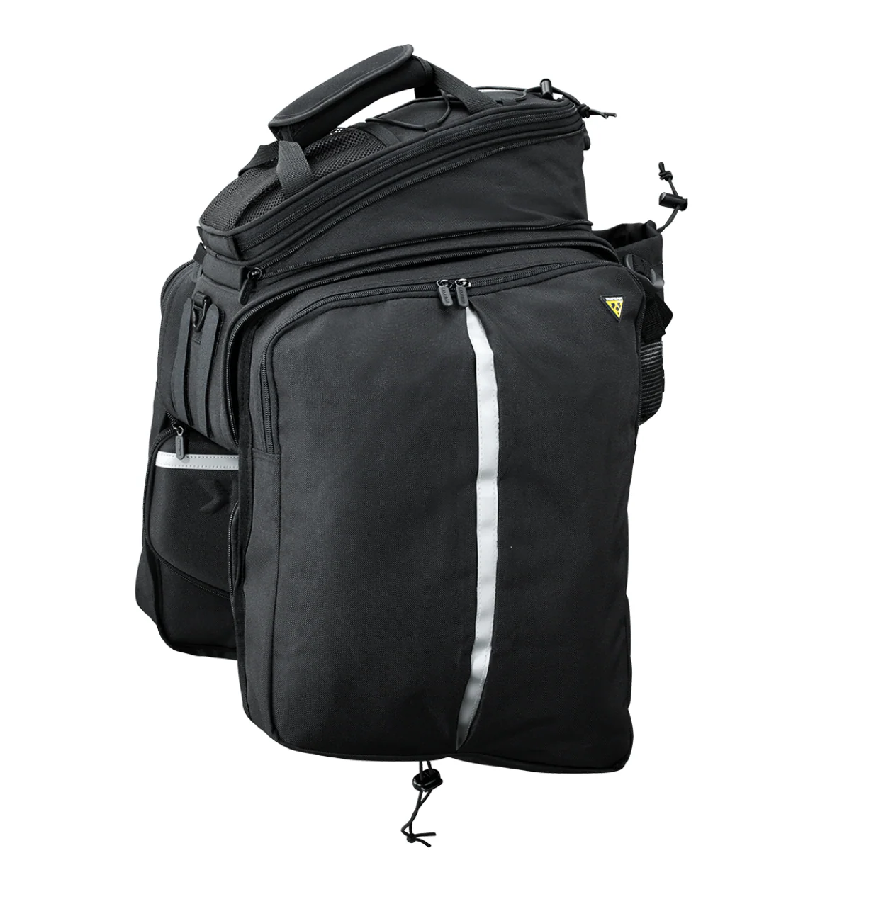 TOPEAK MTS TRUNK BAG DXP