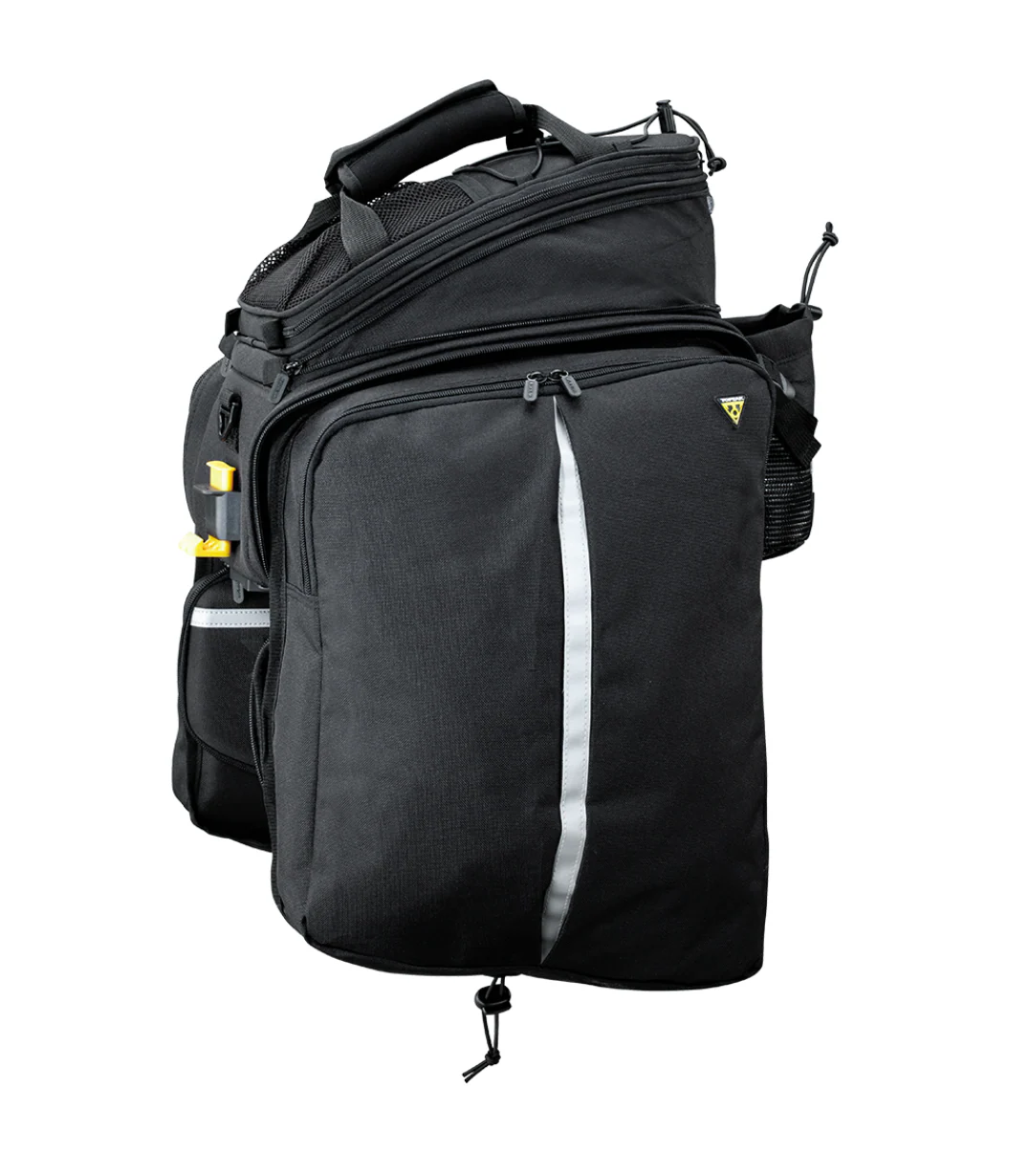 TOPEAK MTX TRUNK BAG EXP