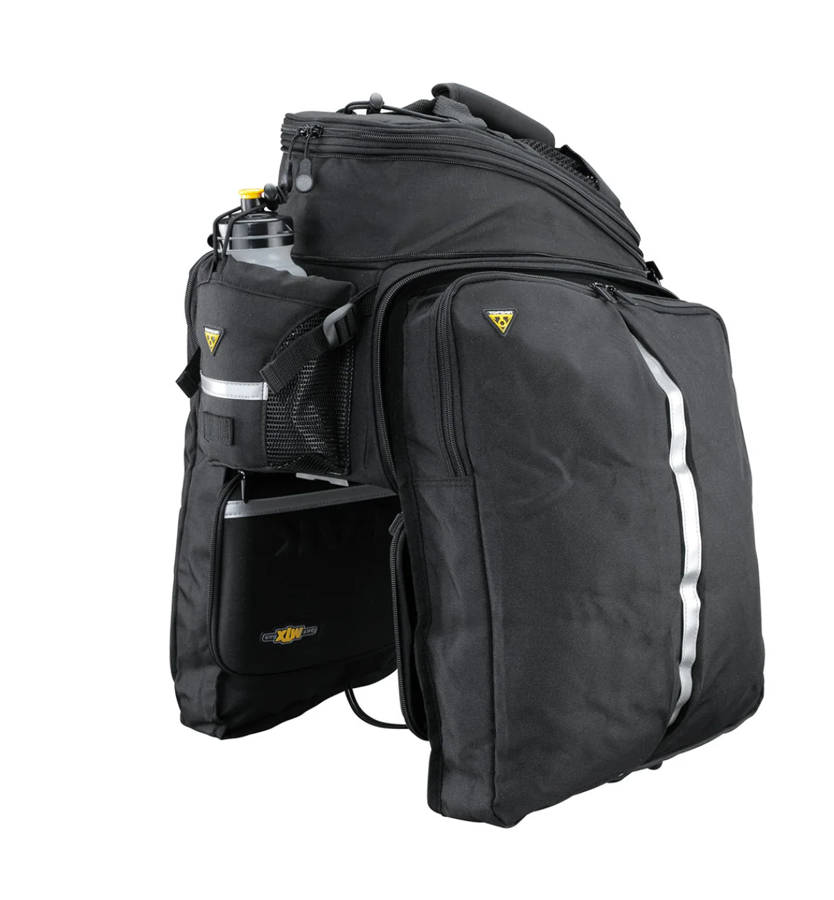 TOPEAK MTX TRUNK BAG EXP - Image 2
