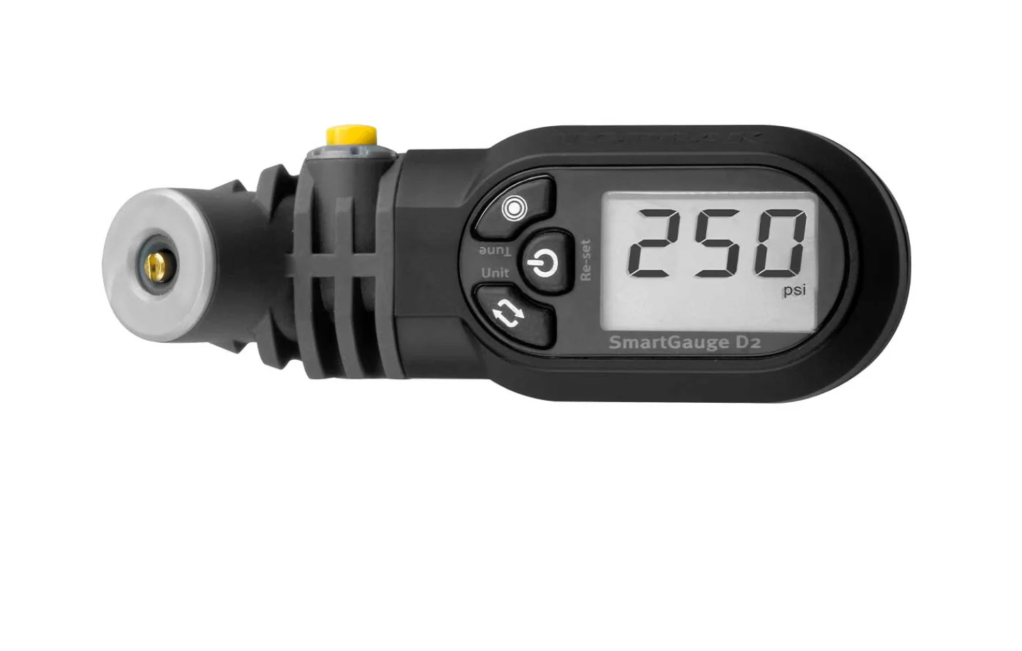 TOPEAK SMART GAUGE D2 - Image 2