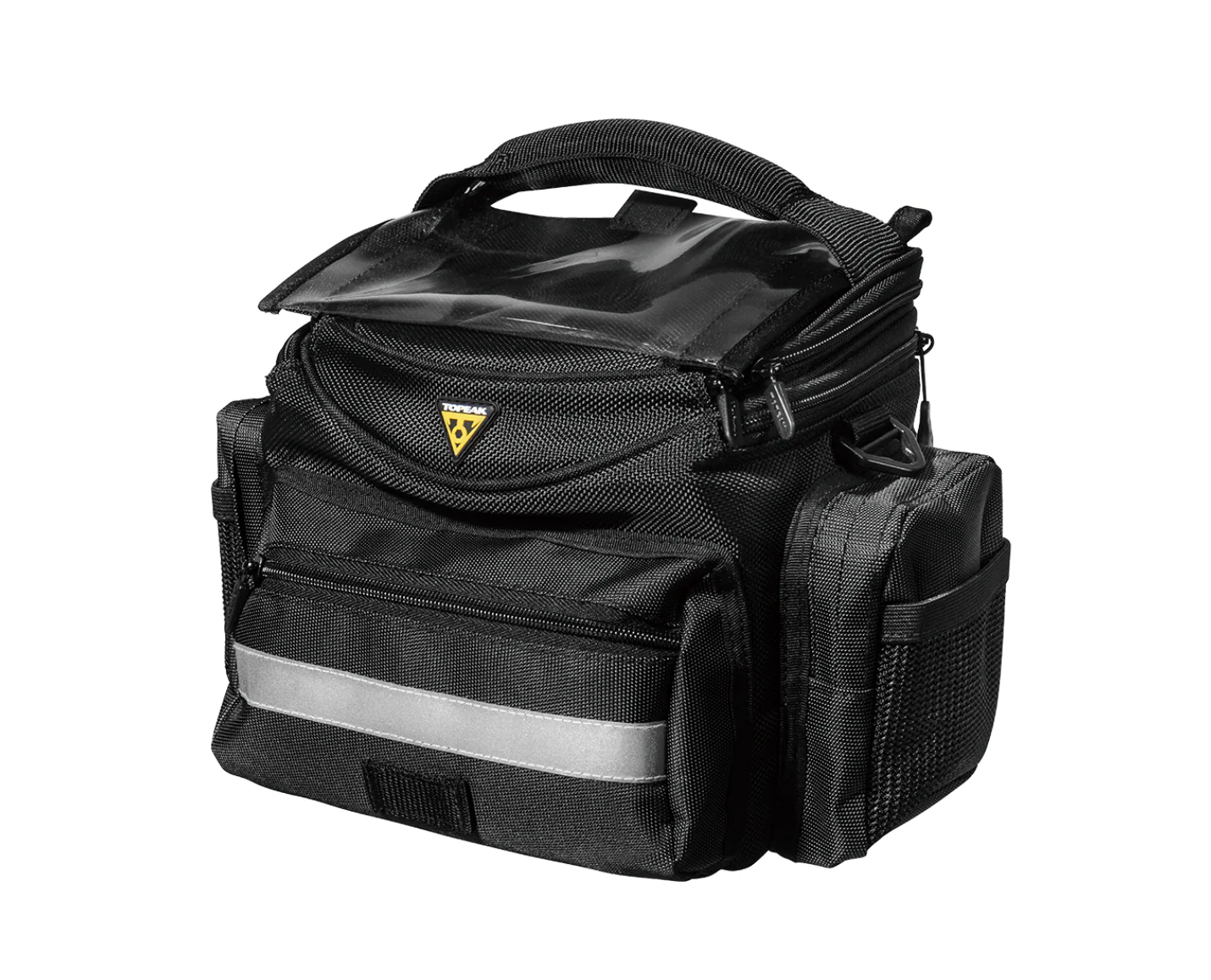 TOPEAK TOURGUIDE HANDLEBAR BAG