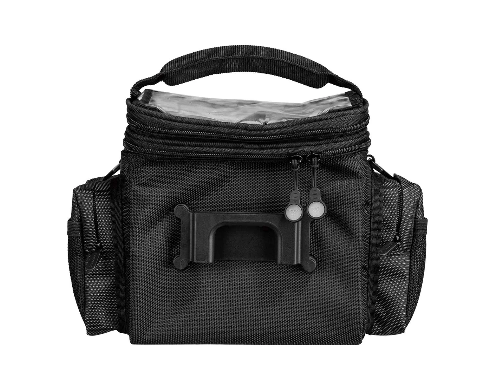 TOPEAK TOURGUIDE HANDLEBAR BAG - Image 2