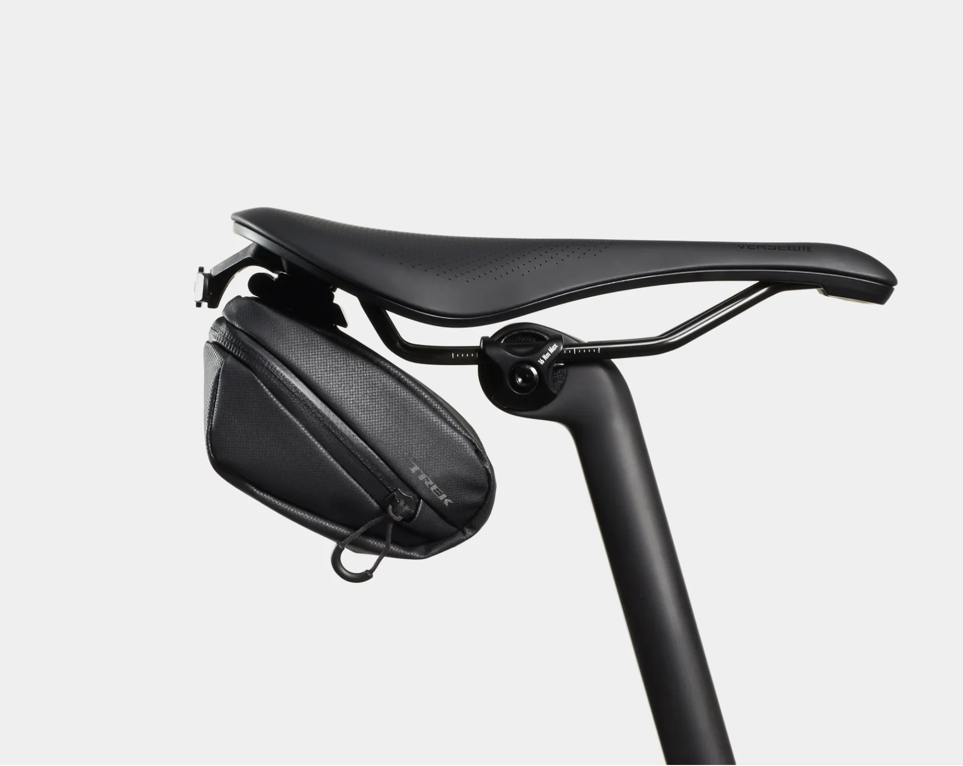 TREK BLENDR SADDLE BAG - MEDIUM (0.5L)