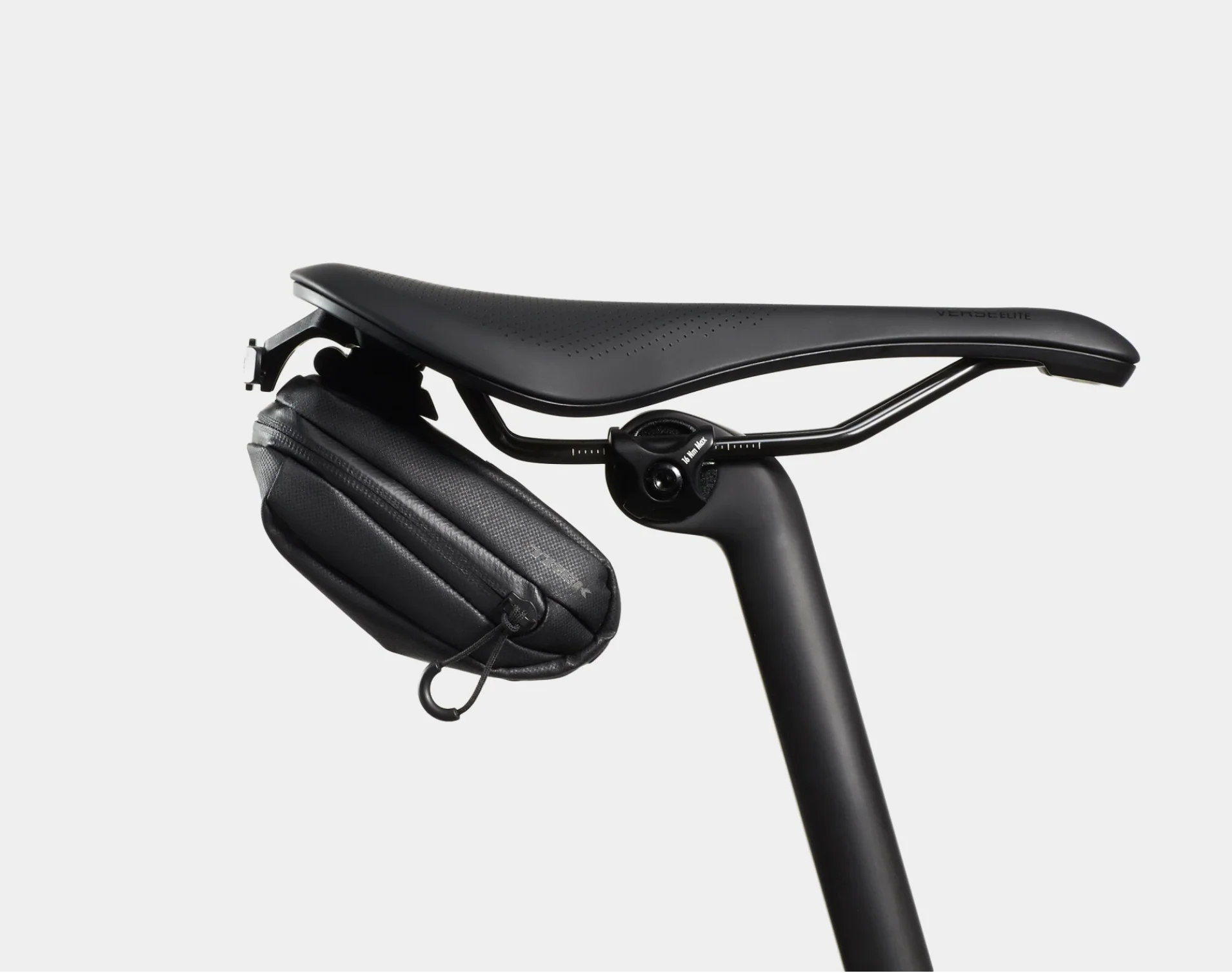 TREK BLENDR SADDLE BAG - SMALL (0.3L)