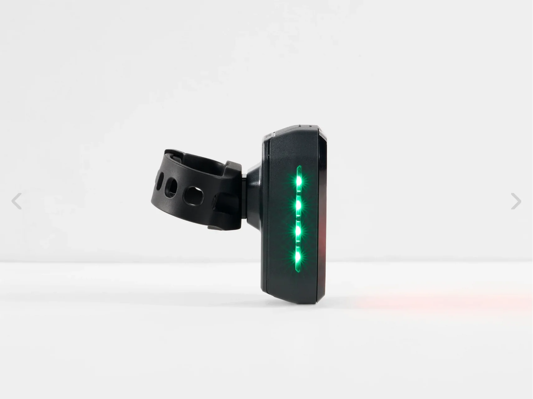 TREK CAR BACK RADAR TAIL LIGHT - Image 2