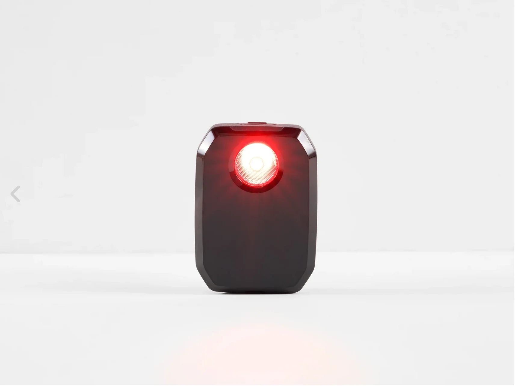 TREK CAR BACK RADAR TAIL LIGHT - Image 6