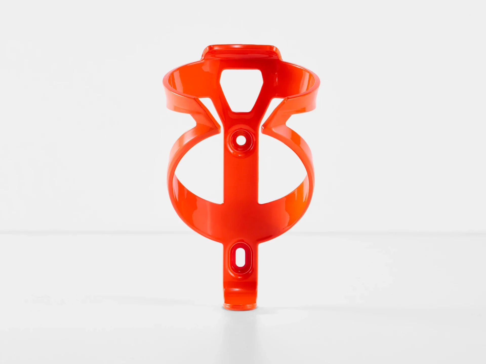 TREK ELITE BOTTLE CAGE - ORANGE - Image 2
