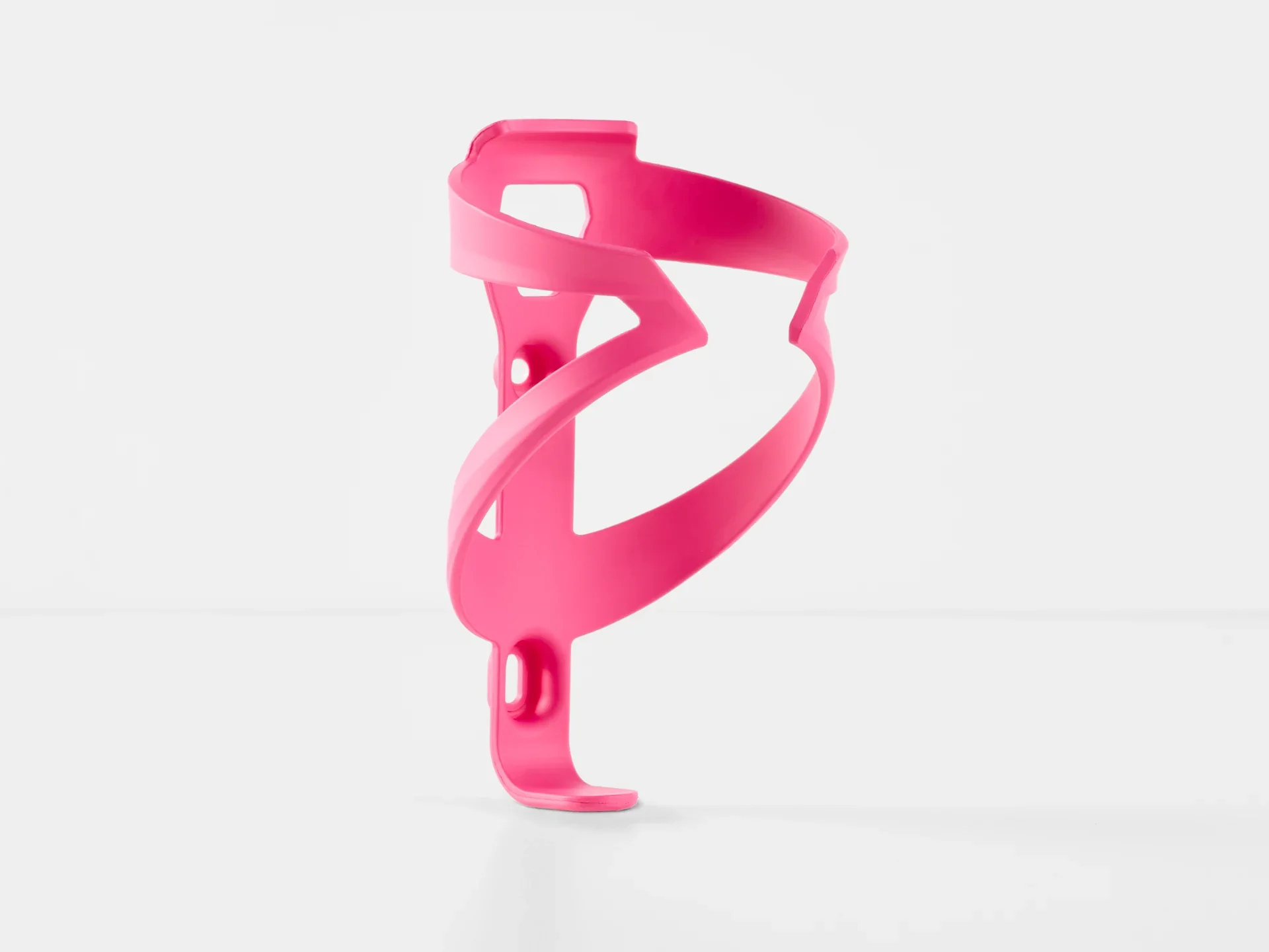 TREK ELITE BOTTLE CAGE - PINK