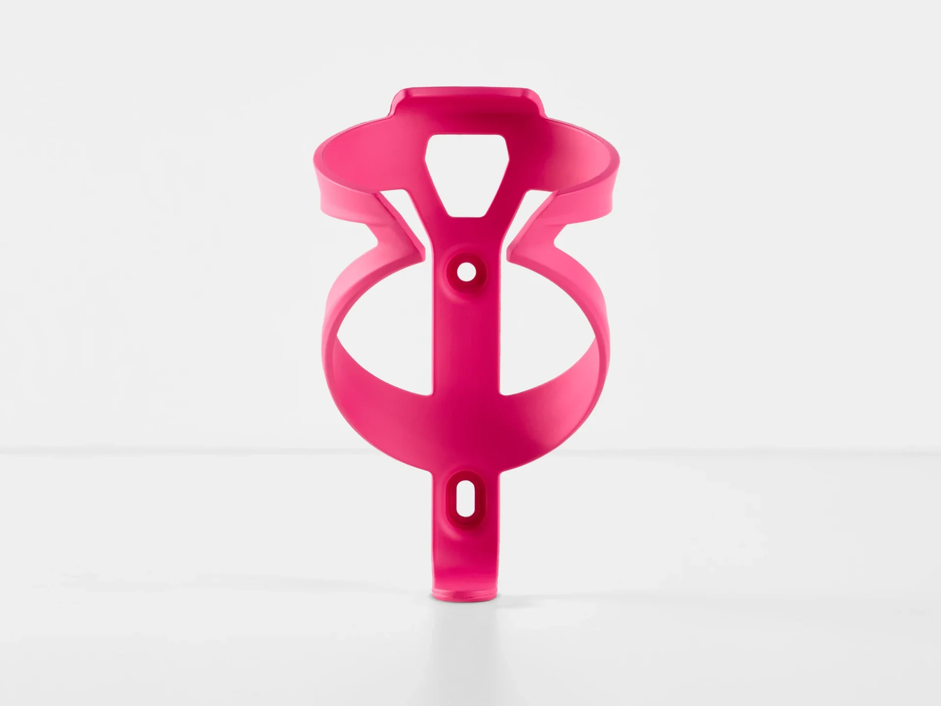TREK ELITE BOTTLE CAGE - PINK - Image 2