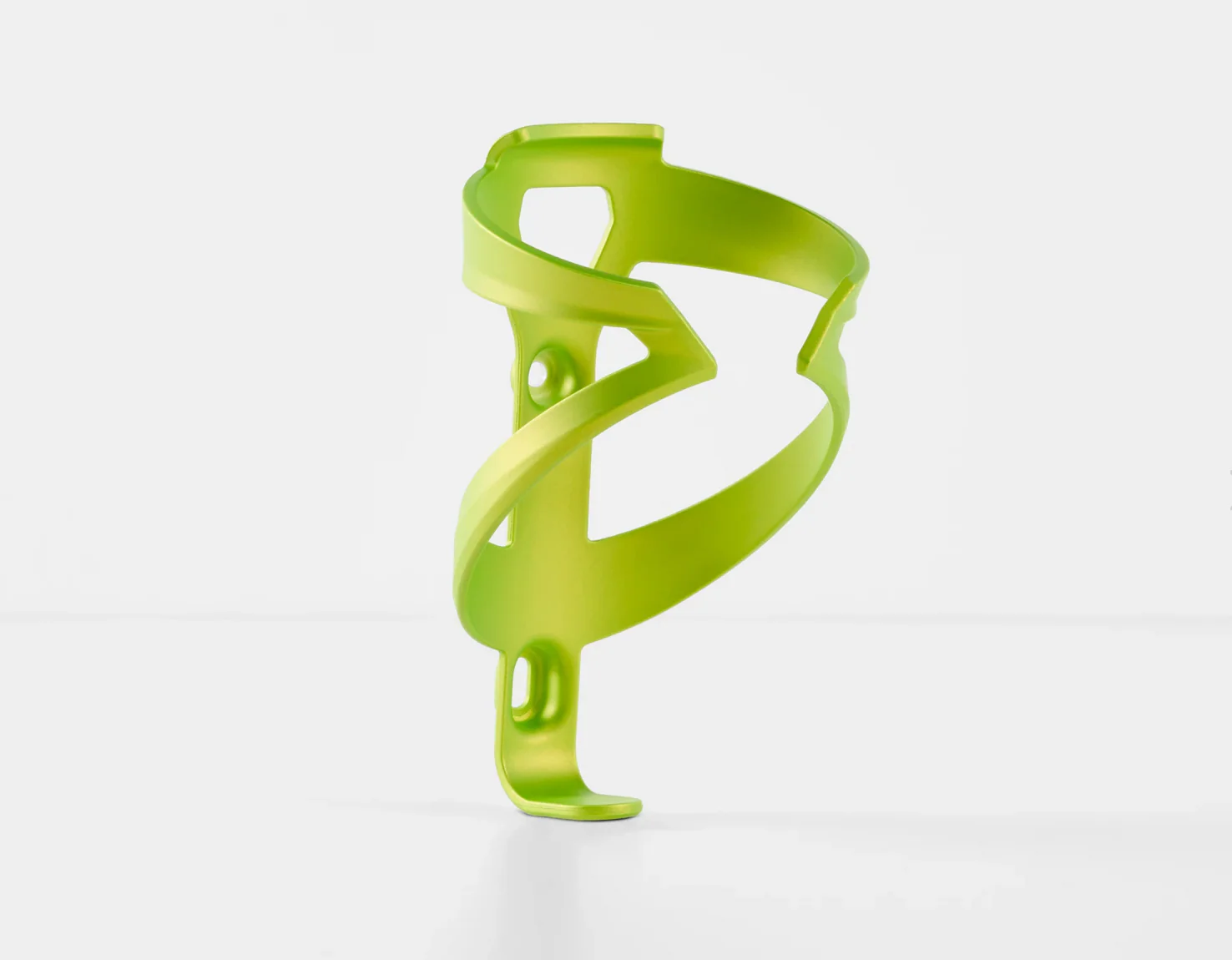 TREK ELITE BOTTLE CAGE - POWER SURGE